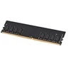 Biostar 8GB 3200MHz DDR4 memory DO32NU4N08