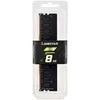 Biostar 8GB 3200MHz DDR4 memory DO32NU4N08