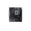 BIOSTAR A620MT-E 2.0 pagrindinė plokštė