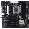 BIOSTAR B760MXC PRO motherboard