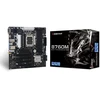 BIOSTAR B760MXC PRO motherboard
