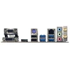 BIOSTAR B760MXC PRO motherboard