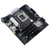 BIOSTAR B760MXC PRO motherboard
