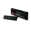 RAM Biostar DDR4 Storming V atminties modulis 8 GB 1 x 8 GB 3200 MHz (DX32NU4H08)