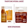 Biowin DRY WINE YEAST DRPDM 7 G