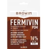 Biowin DRY WINE YEAST DRPDM 7 G