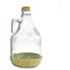 Vyno indas su rankena BIOWIN BDG3O, 3 l