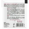 Maitinanti terpė vynui Biowin su vitaminu B
