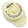 Vyno indo kamštis BIOWIN KB57, Ø5,7 cm
