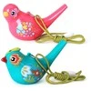 Hola Bird WATER BIRD WHISTLE Vanduo BIRD ZA1483
