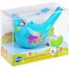 Hola Bird WATER BIRD WHISTLE Vanduo BIRD ZA1483