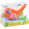 Hola Bird WATER BIRD WHISTLE Vanduo BIRD ZA1483