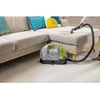 Kilimų ir baldų valymo įrenginys BISSELL SpotClean C2
