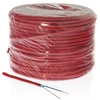 Bitner CABLE YNTKSYEKW 1X2X0.8 (100M)