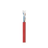 Bitner CABLE YNTKSYEKW 1X2X0.8 (100M)