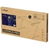 TRUST GXT 710 Luminus Pro žaidimų stalo pakuotė