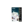 EPSON Business Paper 80gsm 500 lapų