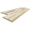 BK9-JES4-L05-B2X-D14207-R . ash. 2200 mm x 207 mm x 14 mm