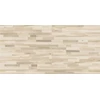 BK9-JES4-L05-B2X-D14207-R . ash. 2200 mm x 207 mm x 14 mm
