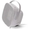 Black &amp; Decker Juodas &amp; Decker BXSH1505E PTC fan heater