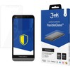3Mk Protection BlackBerry Z30 - 3mk FlexibleGlass