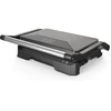 juodas+decker Juodas & Decker BXGR1001E electric grill