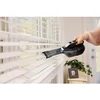 Dulkių siurblys Black &amp; Decker Juodas &amp; Decker Juodas & Decker DVD320J-QW rankinis dulkių siublys Juoda Bemaišis