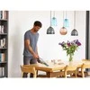 Dulkių siurblys Black & Decker Juodas & Decker NVC215WA-QW