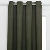 Užtemdanti užuolaida Atmosphera BLACKOUT 103859S 140×260 cm