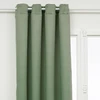 Užtemdanti užuolaida Atmosphera BLACKOUT 103859V 140×260 cm