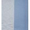 Blackout curtain Atmosphera Kys. mėlynas. 140 x 260 cm