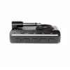Blackstar Beam Solo - gitaros stiprintuvas