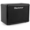 Blackstar Fly 103 - 3W guitar speaker