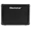 Blackstar Fly 103 - 3W guitar speaker