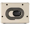 Blackstar Fly 3 Acoustic Mini Amp - 3W acoustic guitar amplifier