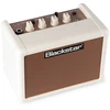 Blackstar Fly 3 Acoustic Mini Amp - 3W acoustic guitar amplifier