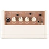 Blackstar Fly 3 Acoustic Mini Amp - 3W acoustic guitar amplifier
