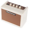 Blackstar Fly 3 Acoustic Mini Amp - 3W acoustic guitar amplifier