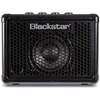 Blackstar Fly 3 High Gain - 3 W guitar amplifier