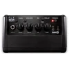 Blackstar Fly 3 High Gain - 3 W guitar amplifier