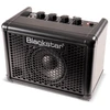 Blackstar Fly 3 High Gain - 3 W guitar amplifier