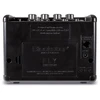 Blackstar Fly 3 High Gain - 3 W guitar amplifier