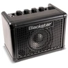 Blackstar Fly 3 High Gain - 3 W guitar amplifier
