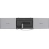 Blackview 15,3" portable dual monitorius DCM8