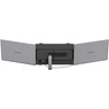 Blackview 15,3" portable dual monitorius DCM8
