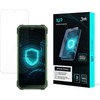 3Mk Protection Blackview BL8800 - 3mk 1UP