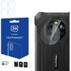 3Mk Protection Blackview BL8800 - 3mk objektyvo apsauga