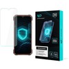 3Mk Protection Blackview BL8800 Pro - 3mk 1UP
