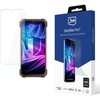 3Mk Protection Blackview BL8800 Pro - 3mk Silky Matt Pro