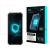 3Mk Protection Blackview BL9000 Pro - 3mk 1UP